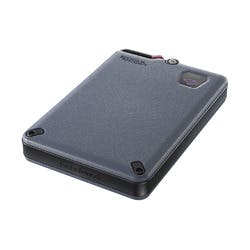 USB 5Gbps対応 HDD 1TB 目安在庫=○ 外付けドライブ・ストレージ USB 5Gbps対応 HDD 1TB 目安在庫=○ 外付けドライブ・ストレージ