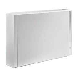 TV録画&PC両対応外付けHDD2TB白 目安在庫=△ 外付けドライブ・ストレージ TV録画&PC両対応外付けHDD2TB白 目安在庫=△ 外付けドライブ・ストレージ