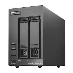 法人向け2ドライブNAS 5年保証4TB 目安在庫=△ 外付けドライブ・ストレージ 法人向け2ドライブNAS 5年保証4TB 目安在庫=△ 外付けドライブ・ストレージ