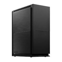 USB 5Gbps対応 HDD 2TB 目安在庫=○ 外付けドライブ・ストレージ USB 5Gbps対応 HDD 2TB 目安在庫=○ 外付けドライブ・ストレージ