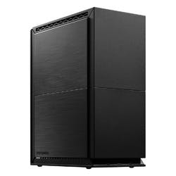 SOHO 法人向け2ドライブNAS2TB 目安在庫=△ 外付けドライブ・ストレージ SOHO 法人向け2ドライブNAS2TB 目安在庫=△ 外付けドライブ・ストレージ