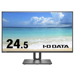 「5年保証」24.5型液晶フリースタイル 目安在庫=△ ディスプレイ 「5年保証」24.5型液晶フリースタイル 目安在庫=△ ディスプレイ