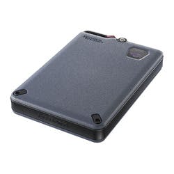 データ移行アプリ内蔵HDD 1TB 目安在庫=△ 外付けドライブ・ストレージ データ移行アプリ内蔵HDD 1TB 目安在庫=△ 外付けドライブ・ストレージ