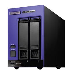 医療機関向けオンライン資格確認端末 目安在庫=△ パソコン 医療機関向けオンライン資格確認端末 目安在庫=△ パソコン