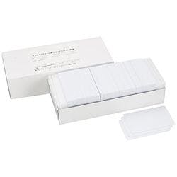 2858V428 プラスチックカード厚口ピュアホワイト 両面 角丸 目安在庫=△ インクカートリッジ・インクリボン 2858V428 プラスチックカード厚口ピュアホワイト 両面 角丸 目安在庫=△ インクカートリッジ・インクリボン