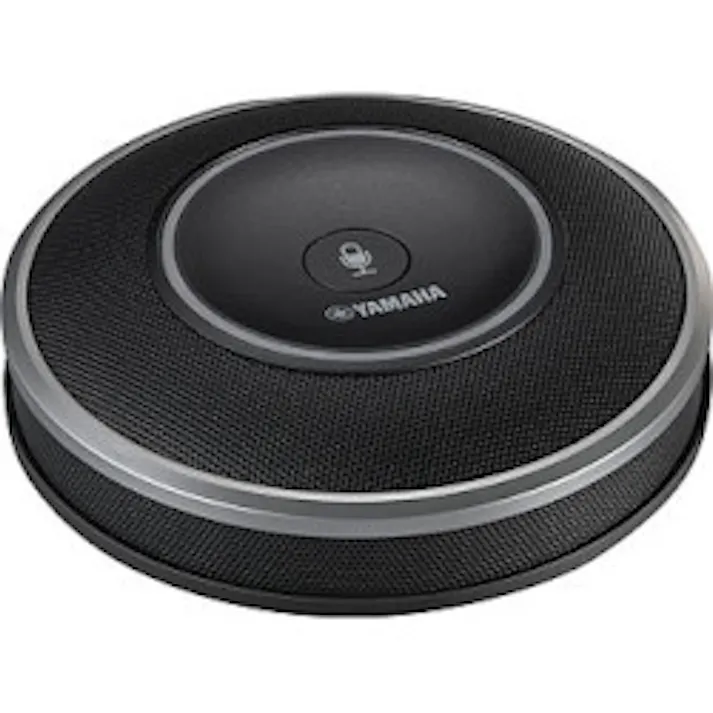 YVC-1000用拡張マイク YVC-MIC1000EX