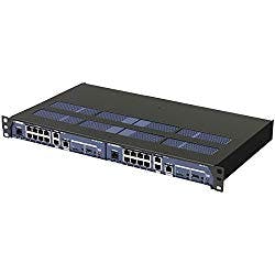 ラックマウントキット YRK-1210 目安在庫=△ パソコン・周辺機器 ラックマウントキット YRK-1210 目安在庫=△ パソコン・周辺機器