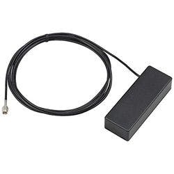NVR700W専用延長アンテナ YANT-W25 パソコン・周辺機器 NVR700W専用延長アンテナ YANT-W25 パソコン・周辺機器