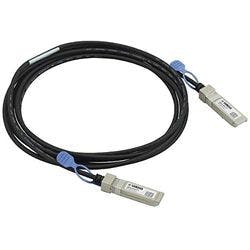 ダイレクトアタッチケーブル YDAC-10G-3M パソコン・周辺機器 ダイレクトアタッチケーブル YDAC-10G-3M パソコン・周辺機器