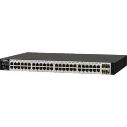 SWX2310-52GT 目安在庫=○ ネットワーク機器 SWX2310-52GT 目安在庫=○ ネットワーク機器