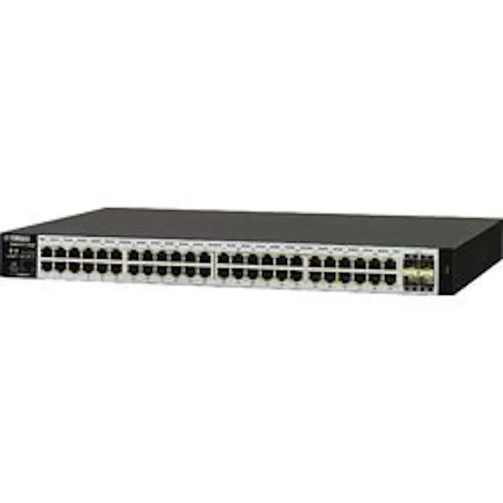 SWX2310-52GT