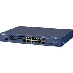 10ギガアクセスVPNルーター RTX3510 目安在庫=△ ネットワーク機器 10ギガアクセスVPNルーター RTX3510 目安在庫=△ ネットワーク機器