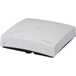 WLX323 ネットワーク機器 WLX323 ネットワーク機器
