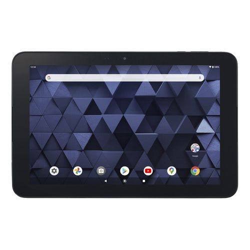 法人向け業務用タブレット (Mediatek MT6765/3GB/eMMC・32GB/Android 12/10 目安在庫=○ パソコン 法人向け業務用タブレット (Mediatek MT6765/3GB/eMMC・32GB/Android 12/10 目安在庫=○ パソコン
