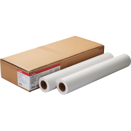 LFM-PPS2/A0/64 スタンダード普通紙2 目安在庫=○ プリンター用紙・コピー用紙 LFM-PPS2/A0/64 スタンダード普通紙2 目安在庫=○ プリンター用紙・コピー用紙