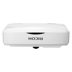 514835 RICOH PJ WXL3540 目安在庫=△ パソコン・周辺機器 514835 RICOH PJ WXL3540 目安在庫=△ パソコン・周辺機器