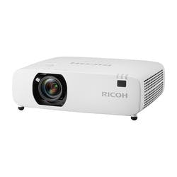 RICOH PJ WUL5A50 目安在庫=△ パソコン・周辺機器 RICOH PJ WUL5A50 目安在庫=△ パソコン・周辺機器