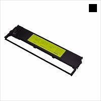 VP5200RC (リボンカートリッジ) インクカートリッジ・インクリボン VP5200RC (リボンカートリッジ) インクカートリッジ・インクリボン