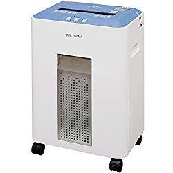 オフィスシュレッダー OF16J 目安在庫=△ パソコン・周辺機器 オフィスシュレッダー OF16J 目安在庫=△ パソコン・周辺機器