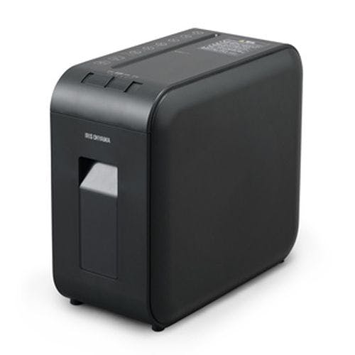 パーソナルシュレッダー ブラック 目安在庫=△ パソコン・周辺機器 パーソナルシュレッダー ブラック 目安在庫=△ パソコン・周辺機器