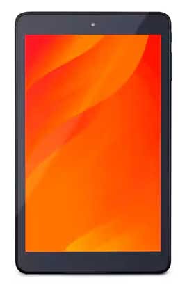 タブレット (T606/4GB/eMMC64GB/Android13/8型/SIMスロット:なし/ブラック 目安在庫=△ パソコン タブレット (T606/4GB/eMMC64GB/Android13/8型/SIMスロット:なし/ブラック 目安在庫=△ パソコン