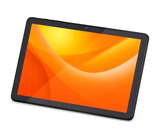 タブレット (T606/4GB/eMMC64GB/Android13/10.1型13/SIMスロット:なし/ブ 目安在庫=△ パソコン タブレット (T606/4GB/eMMC64GB/Android13/10.1型13/SIMスロット:なし/ブ 目安在庫=△ パソコン