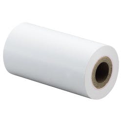 レシート用紙 RTL-C5830LN(幅58mm×7.5m巻/外径30mm/20巻入り) 目安在庫=△ プリンター用紙・コピー用紙 レシート用紙 RTL-C5830LN(幅58mm×7.5m巻/外径30mm/20巻入り) 目安在庫=△ プリンター用紙・コピー用紙
