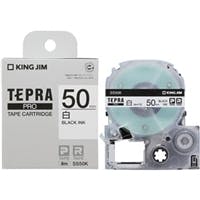 SS50K PROe[vJ[gbWEx CNJ[gbWECN{