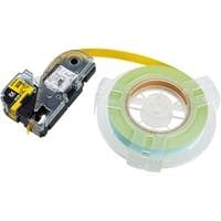 SC18Y-EXR テプラPROテープ EX詰替カラーラベル 目安在庫=△ インクカートリッジ・インクリボン SC18Y-EXR テプラPROテープ EX詰替カラーラベル 目安在庫=△ インクカートリッジ・インクリボン