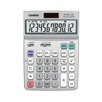 カシオ 電卓 12桁 デスクタイプ グリーン購入法適合 DF-120GT-N テレビ・AV機器 カシオ 電卓 12桁 デスクタイプ グリーン購入法適合 DF-120GT-N テレビ・AV機器