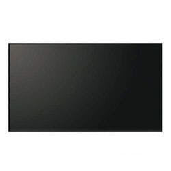 PN-HW551 55V型4K液晶ディスプレイ 目安在庫=○ ディスプレイ PN-HW551 55V型4K液晶ディスプレイ 目安在庫=○ ディスプレイ