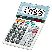グラストップデザイン電卓 8桁 (ミニナイスサイズタイプ) 目安在庫=△ 事務用品 グラストップデザイン電卓 8桁 (ミニナイスサイズタイプ) 目安在庫=△ 事務用品