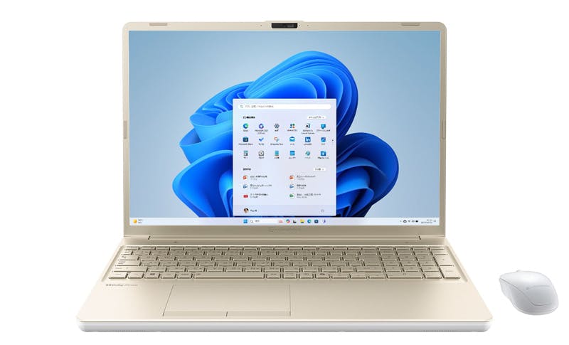 dynabook T7/Y (Core i7-1360P/16GB/SSD・512GB/Blu-ray/Win11Home 24H2/3 目安在庫=△ パソコン dynabook T7/Y (Core i7-1360P/16GB/SSD・512GB/Blu-ray/Win11Home 24H2/3 目安在庫=△ パソコン