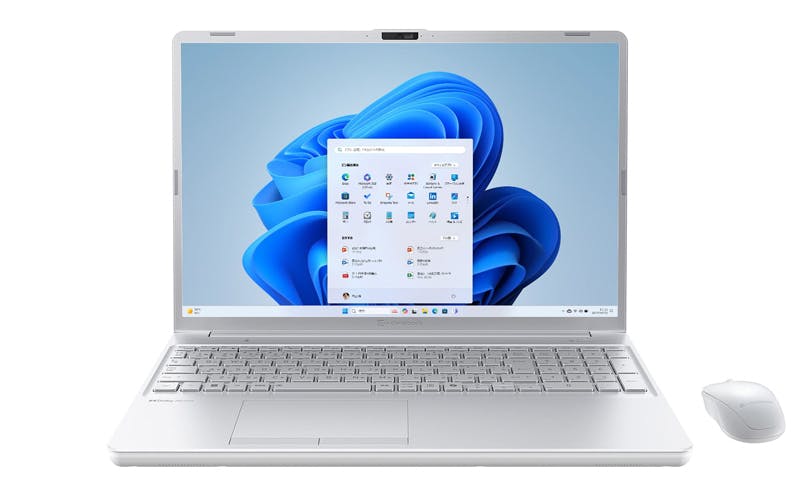 dynabook T7/Y (Core i7-1360P/16GB/SSD・512GB/Blu-ray/Win11Home 24H2/3 目安在庫=△ パソコン dynabook T7/Y (Core i7-1360P/16GB/SSD・512GB/Blu-ray/Win11Home 24H2/3 目安在庫=△ パソコン