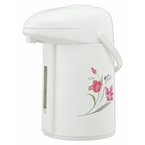 押すだけガラスポット 2.2L グレースフルフラワー 目安在庫=△ 弁当箱・水筒 押すだけガラスポット 2.2L グレースフルフラワー 目安在庫=△ 弁当箱・水筒