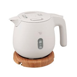 電気ケトル CK-SA06(HZ) 目安在庫=△ 電気ケトル・電気ポット 電気ケトル CK-SA06(HZ) 目安在庫=△ 電気ケトル・電気ポット