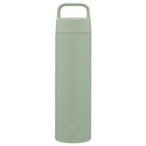ステンレスマグ 650ml グリーン TUFF シームレスせん ハンドルつき 目安在庫=△ 弁当箱・水筒 ステンレスマグ 650ml グリーン TUFF シームレスせん ハンドルつき 目安在庫=△ 弁当箱・水筒