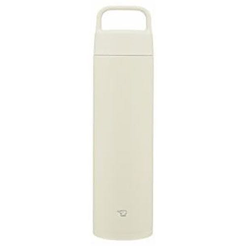 ステンレスマグ 650ml エクリュ TUFF シームレスせん ハンドルつき 目安在庫=△ 弁当箱・水筒 ステンレスマグ 650ml エクリュ TUFF シームレスせん ハンドルつき 目安在庫=△ 弁当箱・水筒