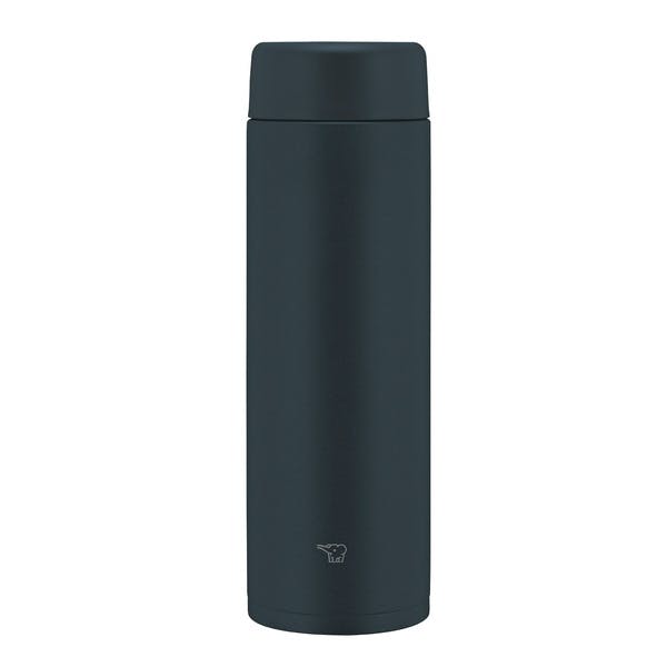 ハイフォース軽量ボトル500BL UE3347(販売終了) | 弁当箱・水筒