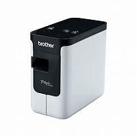 ピータッチ PT-P700 目安在庫=△ オフィス機器 ピータッチ PT-P700 目安在庫=△ オフィス機器