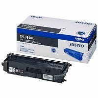 トナーカートリッジ ブラック TN-391BK 目安在庫=△ インクカートリッジ・インクリボン トナーカートリッジ ブラック TN-391BK 目安在庫=△ インクカートリッジ・インクリボン