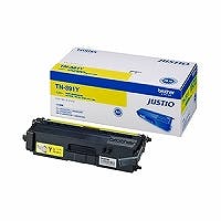 トナーカートリッジ イエロー TN-391Y 目安在庫=△ インクカートリッジ・インクリボン トナーカートリッジ イエロー TN-391Y 目安在庫=△ インクカートリッジ・インクリボン