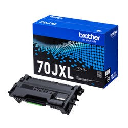 トナーカートリッジ TN70JXL インクカートリッジ・インクリボン トナーカートリッジ TN70JXL インクカートリッジ・インクリボン