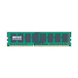 MV-D3U1600-2G PC3-12800対応 240Pin DDR3 SDRAM DIMM 2GB 目安在庫=△ パソコン・周辺機器 MV-D3U1600-2G PC3-12800対応 240Pin DDR3 SDRAM DIMM 2GB 目安在庫=△ パソコン・周辺機器