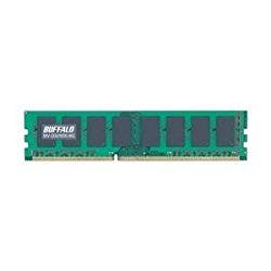 MV-D3U1600-8G PC3-12800対応 240Pin DDR3 SDRAM DIMM 8GB パソコン・周辺機器 MV-D3U1600-8G PC3-12800対応 240Pin DDR3 SDRAM DIMM 8GB パソコン・周辺機器