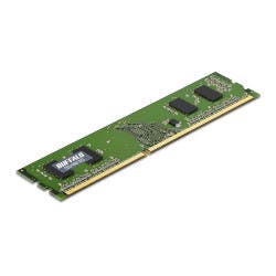 MV-D3U1600-X2G DDR3 PC3-12800 240Pin DIMM 2G 目安在庫=△ パソコン・周辺機器 MV-D3U1600-X2G DDR3 PC3-12800 240Pin DIMM 2G 目安在庫=△ パソコン・周辺機器