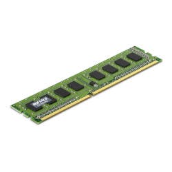 MV-D3U1600-S4G DDR3 PC3-12800 240Pin DIMM 4G 目安在庫=△ パソコン・周辺機器 MV-D3U1600-S4G DDR3 PC3-12800 240Pin DIMM 4G 目安在庫=△ パソコン・周辺機器