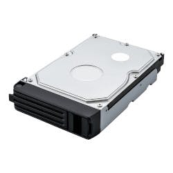 OP-HD1.0WR 5000WR WD Redモデル用オプション 交換用HDD 1TB 外付けドライブ・ストレージ OP-HD1.0WR 5000WR WD Redモデル用オプション 交換用HDD 1TB 外付けドライブ・ストレージ