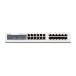 LSW4-GT-24NSR Giga スイッチングHub 金属筺体/電源内蔵 24ポート 目安在庫=△ ネットワーク機器 LSW4-GT-24NSR Giga スイッチングHub 金属筺体/電源内蔵 24ポート 目安在庫=△ ネットワーク機器