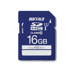 RSDC-016GU1S UHS-I Class1 SDカード 16GB SDカード RSDC-016GU1S UHS-I Class1 SDカード 16GB SDカード